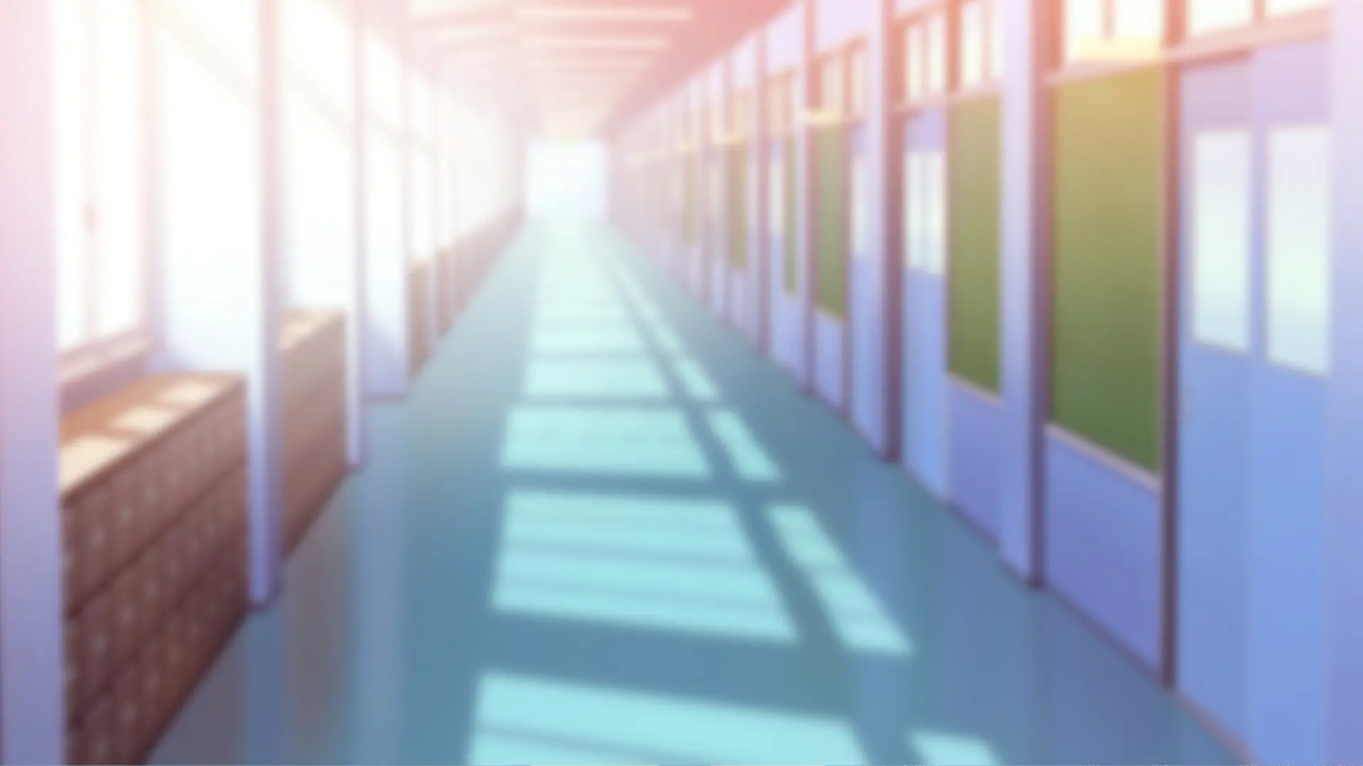 1000-Bai Kyouka Chinpo De Donna Onna Mo Doroddoro No Ahheahe | 1000배 강화자지로 어떤 여자라도 질척질척하게 헤롱헤롱